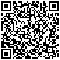 QR Code for bitcoin:bitcoin:bitcoin:bitcoin:bitcoin:bitcoin:bitcoin:bitcoin:dash:XiZEiuAHecv3GSbQEH68BtxEb2GGpLQdYJ