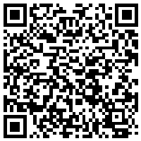 QR Code for bitcoin:bitcoin:bitcoin:bitcoin:bitcoin:bitcoin:bitcoin:bitcoin:dash:XiZEr7WPy78CYYQ79jDpTDJdZXAEayNMtg