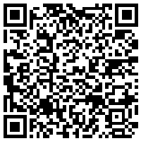 QR Code for bitcoin:bitcoin:bitcoin:bitcoin:bitcoin:bitcoin:bitcoin:bitcoin:dash:XiZFF9PitT3zH68xPCDBaMURfuAU1ycGD3