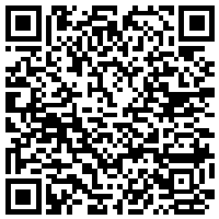 QR Code for bitcoin:bitcoin:bitcoin:bitcoin:bitcoin:bitcoin:bitcoin:bitcoin:dash:XiZFmdEbh8pbQ76Q3cjvVJB4n2bu336FL1