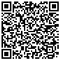 QR Code for bitcoin:bitcoin:bitcoin:bitcoin:bitcoin:bitcoin:bitcoin:bitcoin:dash:XiZFzRewA97idUM29FaSfKJjqydmhd82s6