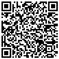 QR Code for bitcoin:bitcoin:bitcoin:bitcoin:bitcoin:bitcoin:bitcoin:bitcoin:dash:XiZGntxHc8wij2PzSfEhAv5RKTeGjvNJKB