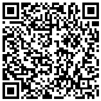 QR Code for bitcoin:bitcoin:bitcoin:bitcoin:bitcoin:bitcoin:bitcoin:bitcoin:dash:XiZGr2oog3ZcYtDAeko7pYEcLgMYUrVhGB