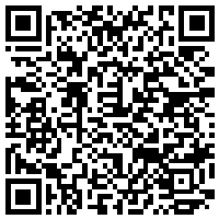 QR Code for bitcoin:bitcoin:bitcoin:bitcoin:bitcoin:bitcoin:bitcoin:bitcoin:dash:XiZGus6iHGbyASGrNK8pGBAQMnZaTn7Rbd