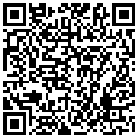 QR Code for bitcoin:bitcoin:bitcoin:bitcoin:bitcoin:bitcoin:bitcoin:bitcoin:dash:XiZHPLAbDuht1UfJsPh7b4MdpNYFrtvZ5v