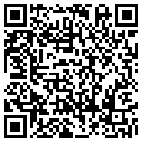 QR Code for bitcoin:bitcoin:bitcoin:bitcoin:bitcoin:bitcoin:bitcoin:bitcoin:dash:XiZJ9SwVyb6VpGEas8Me2TgeFrunXDhMaE