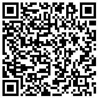 QR Code for bitcoin:bitcoin:bitcoin:bitcoin:bitcoin:bitcoin:bitcoin:bitcoin:dash:XiZKFsNpCq52WYAyCdZ2GeXe5z2fnMefrL