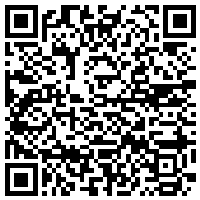 QR Code for bitcoin:bitcoin:bitcoin:bitcoin:bitcoin:bitcoin:bitcoin:bitcoin:dash:XiZKcA6QWf7dvunQDfAFR3MAhBb2rs2MTv