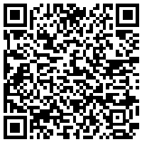 QR Code for bitcoin:bitcoin:bitcoin:bitcoin:bitcoin:bitcoin:bitcoin:bitcoin:dash:XiZLEBiKyyaraZvUVBpPfAxtAL7BhWAXcD