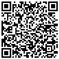 QR Code for bitcoin:bitcoin:bitcoin:bitcoin:bitcoin:bitcoin:bitcoin:bitcoin:dash:XiZLuquJPfwEY9osPd4UbJBbmSAHGyJdfT