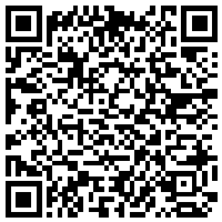 QR Code for bitcoin:bitcoin:bitcoin:bitcoin:bitcoin:bitcoin:bitcoin:bitcoin:dash:XiZNBtMMv3DGvBye2XHpabXd1xYYxmBech