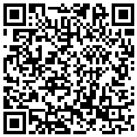 QR Code for bitcoin:bitcoin:bitcoin:bitcoin:bitcoin:bitcoin:bitcoin:bitcoin:dash:XiZNSA1UbunKQueUYwxa58s1Pw7UDDXEK7