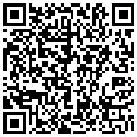 QR Code for bitcoin:bitcoin:bitcoin:bitcoin:bitcoin:bitcoin:bitcoin:bitcoin:dash:XiZNVVTdaMQV6G3vFQS6p7mDzkYKtanbtc