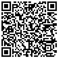 QR Code for bitcoin:bitcoin:bitcoin:bitcoin:bitcoin:bitcoin:bitcoin:bitcoin:dash:XiZNWoZDAePQeq87ffgCtAoiCFV5hcusut