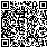 QR Code for bitcoin:bitcoin:bitcoin:bitcoin:bitcoin:bitcoin:bitcoin:bitcoin:dash:XiZP7m2B3fws8HkfKcpeAk4ZbNtYSrGpgw