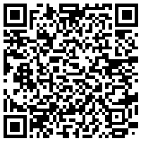 QR Code for bitcoin:bitcoin:bitcoin:bitcoin:bitcoin:bitcoin:bitcoin:bitcoin:dash:XiZPNDq6cdkPsyDwpZJc4upjNQHJtwM2m3
