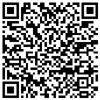 QR Code for bitcoin:bitcoin:bitcoin:bitcoin:bitcoin:bitcoin:bitcoin:bitcoin:dash:XiZPfhNZTgfSPRhHBQtfXFaYYnRL2vnJmE