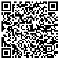 QR Code for bitcoin:bitcoin:bitcoin:bitcoin:bitcoin:bitcoin:bitcoin:bitcoin:dash:XiZPyPJAbEc3HJPFLXqSBHmxomfMuz5XjG