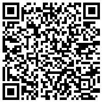 QR Code for bitcoin:bitcoin:bitcoin:bitcoin:bitcoin:bitcoin:bitcoin:bitcoin:dash:XiZQR1TWH2BnTLwF7VRbTYM4yNgZ9zmoJb