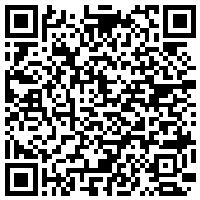 QR Code for bitcoin:bitcoin:bitcoin:bitcoin:bitcoin:bitcoin:bitcoin:bitcoin:dash:XiZRCwCVR7PtRXwCkpk2WfR2AvR89sTE3W