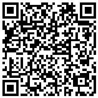 QR Code for bitcoin:bitcoin:bitcoin:bitcoin:bitcoin:bitcoin:bitcoin:bitcoin:dash:XiZRUtcbGGnEVDSNGBe3HrZfmgKTK3tFGh