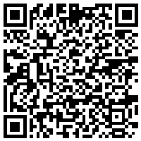 QR Code for bitcoin:bitcoin:bitcoin:bitcoin:bitcoin:bitcoin:bitcoin:bitcoin:dash:XiZU4vb5G2YToTo3sGF84176gyTD6WVDmu