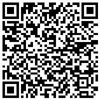 QR Code for bitcoin:bitcoin:bitcoin:bitcoin:bitcoin:bitcoin:bitcoin:bitcoin:dash:XiZUvVVCZ1F5eR93AFtgr4P4kAkT1PVJo7