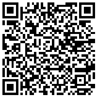 QR Code for bitcoin:bitcoin:bitcoin:bitcoin:bitcoin:bitcoin:bitcoin:bitcoin:dash:XiZVrxReVTj4RSfpmaNjjFFgFoHe3foNcv