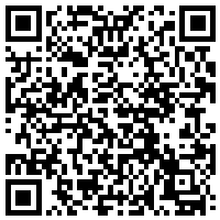 QR Code for bitcoin:bitcoin:bitcoin:bitcoin:bitcoin:bitcoin:bitcoin:bitcoin:dash:XiZXSLyknc8SmknQdnZAHojPcGyq3YuD7c