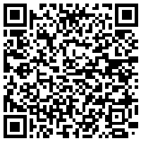 QR Code for bitcoin:bitcoin:bitcoin:bitcoin:bitcoin:bitcoin:bitcoin:bitcoin:dash:XiZXbqwjxCdrKXUryDj5uoSkhfvpYNFzoX