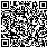 QR Code for bitcoin:bitcoin:bitcoin:bitcoin:bitcoin:bitcoin:bitcoin:bitcoin:dash:XiZXxbi7EcYSuBCd3JcKkJaCFSjqQBqPYG