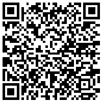 QR Code for bitcoin:bitcoin:bitcoin:bitcoin:bitcoin:bitcoin:bitcoin:bitcoin:dash:XiZY1MYP7pYAockzBV4Fkget1wo4b6J2ua