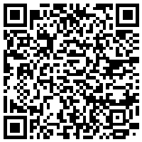 QR Code for bitcoin:bitcoin:bitcoin:bitcoin:bitcoin:bitcoin:bitcoin:bitcoin:dash:XiZY2EiiCxrvb9KBuChJTEdNXjE1BobtSW