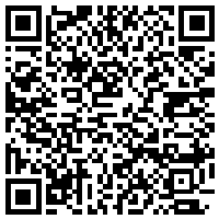 QR Code for bitcoin:bitcoin:bitcoin:bitcoin:bitcoin:bitcoin:bitcoin:bitcoin:dash:XiZdsWFwKCLKv1rCT3bVuWjykVFY9VLUHT