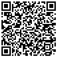 QR Code for bitcoin:bitcoin:bitcoin:bitcoin:bitcoin:bitcoin:bitcoin:bitcoin:dash:XiZeoQvXChnMquGYTde5wL1dJMGGtXC3jV