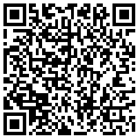 QR Code for bitcoin:bitcoin:bitcoin:bitcoin:bitcoin:bitcoin:bitcoin:bitcoin:dash:XiZjRMdb2zuJf52axGcdjSbickYo8CgSAQ