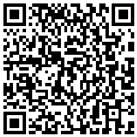QR Code for bitcoin:bitcoin:bitcoin:bitcoin:bitcoin:bitcoin:bitcoin:bitcoin:dash:XiZkZXj8tqAE87JuCeTfZ6SJsYvQEkknAd