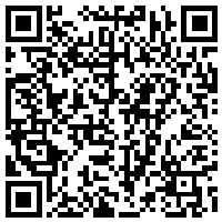 QR Code for bitcoin:bitcoin:bitcoin:bitcoin:bitcoin:bitcoin:bitcoin:bitcoin:dash:XiZoWSdEnqnSbX65jDQmx6hsSQLoYBj7Kq