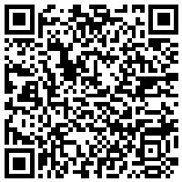 QR Code for bitcoin:bitcoin:bitcoin:bitcoin:bitcoin:bitcoin:bitcoin:bitcoin:dash:XiZpFmCjZmRBhvjAfe5qWoLLdaNgda4vxR