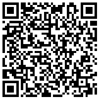 QR Code for bitcoin:bitcoin:bitcoin:bitcoin:bitcoin:bitcoin:bitcoin:bitcoin:dash:XiZpM2nRLtvUXbaipZA3Wa1THritxT7ESA