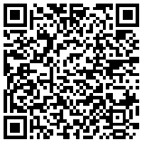 QR Code for bitcoin:bitcoin:bitcoin:bitcoin:bitcoin:bitcoin:bitcoin:bitcoin:dash:XiZsnxXUMJprHDokeLTZVsE6RHsD6SncCL