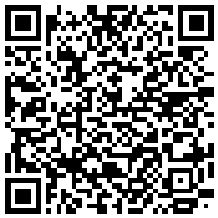 QR Code for bitcoin:bitcoin:bitcoin:bitcoin:bitcoin:bitcoin:bitcoin:bitcoin:dash:XiZtrYsoTyoUEiG69QSWrGe1kFfp5BdCnY