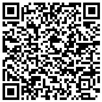 QR Code for bitcoin:bitcoin:bitcoin:bitcoin:bitcoin:bitcoin:bitcoin:bitcoin:dash:XiZuKZCU79vf5P65F45ZomRwnDP4kpirFG