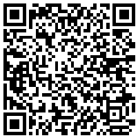 QR Code for bitcoin:bitcoin:bitcoin:bitcoin:bitcoin:bitcoin:bitcoin:bitcoin:dash:XiZvAFJBQPAxHS5WsUk4phzbcZKeFV8f5t