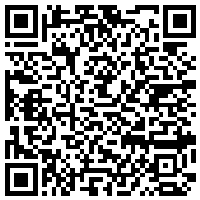QR Code for bitcoin:bitcoin:bitcoin:bitcoin:bitcoin:bitcoin:bitcoin:bitcoin:dash:XiZwKFEbCphCW2wfnafMYNxXtkJmvua3e7
