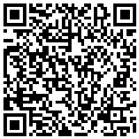 QR Code for bitcoin:bitcoin:bitcoin:bitcoin:bitcoin:bitcoin:bitcoin:bitcoin:dash:XiZwt8UNLiVXun2mh3VaFPxkRAWSTGy99E