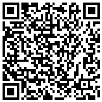 QR Code for bitcoin:bitcoin:bitcoin:bitcoin:bitcoin:bitcoin:bitcoin:bitcoin:dash:XiZymHpxJ3pxgEYfDo6782aHF5SDDpNAdM