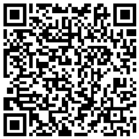 QR Code for bitcoin:bitcoin:bitcoin:bitcoin:bitcoin:bitcoin:bitcoin:bitcoin:dash:XiZz8Znq8ZkYReK1ewSW1qZauT6ifnRREL