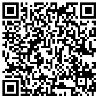 QR Code for bitcoin:bitcoin:bitcoin:bitcoin:bitcoin:bitcoin:bitcoin:bitcoin:dash:XiZzGUKo2ToM5B2w7kJnWrZXQhMoM3RdTp