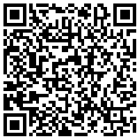 QR Code for bitcoin:bitcoin:bitcoin:bitcoin:bitcoin:bitcoin:bitcoin:bitcoin:dash:XiZzJsgg1wkthqdJueRqLKuWb2mo4eJLQ4